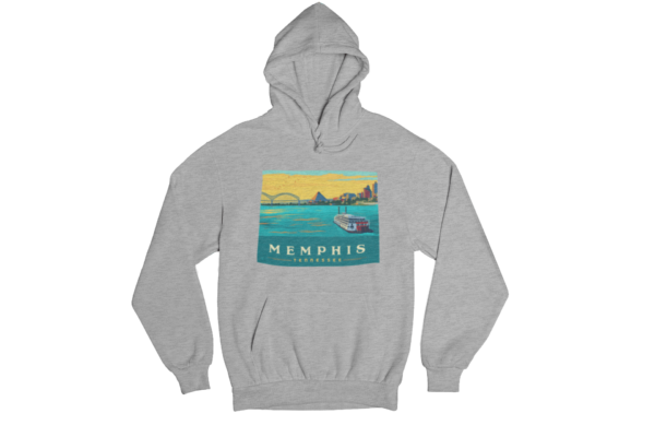 SOM-HOODIE-greyhoodie