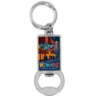 SOM-KeyRing-Bottle-Beale Street Neon