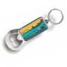 SOM-KeyRing-Bottle-Layer 1 copy 12