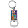 SOM-KeyRing-Bottle-Memphis Letters