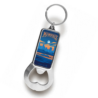 SOM-KeyRing-Bottle-Vertical Memphis Skyline