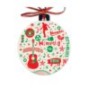 SOM-Ornaments_0004_holiday.png