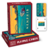 SOM-PlayingCards-Horizontal River