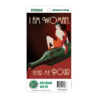 SOP-Wine-Stickers-I am awoman_