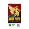 SOP-Wine-Stickers-wine flies