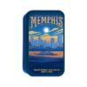 SOM-mint-tins_0007_Vert. Memphis Skyline.png