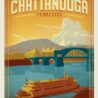 Chattanooga