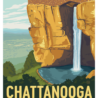 Chattanooga-Lookout