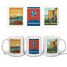 Chattanooga-Mug-11oz-Virtual