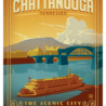 Chattanooga-Riverfront