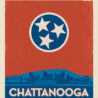 Chattanooga-SkylineOPT