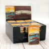 Mint Tins - Chattanooga, Box of 24