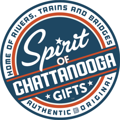 Spirit of Chattanooga Gifts