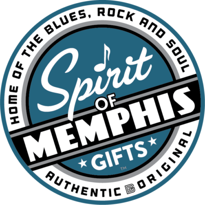 Spirit of Memphis Gifts