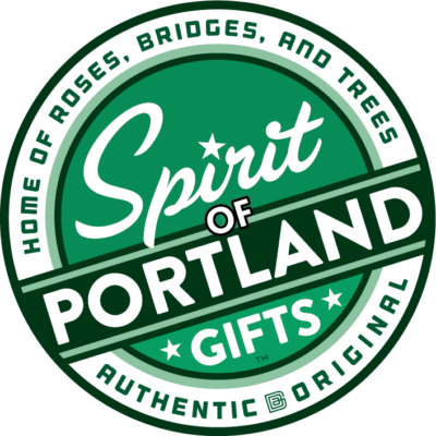 Spirit of Portland Gifts