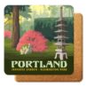 SOP-Coasters-Japanese Garden