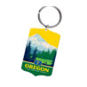 SOP-EcoWood-Keyring-1_0000_Oregon State Pride.png