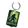 SOP-EcoWood-Keyring-1_0001_Spirit of Portland Gifts 2022 Supplement RGB_Page_4_Image_0001.png