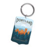 SOP-EcoWood-Keyring-1_0002_Spirit of Portland Gifts 2022 Supplement RGB_Page_4_Image_0002