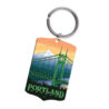 SOP-EcoWood-Keyring-1_0003_Spirit of Portland Gifts 2022 Supplement RGB_Page_4_Image_0003