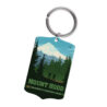 SOP-EcoWood-Keyring-1_0004_Spirit of Portland Gifts 2022 Supplement RGB_Page_4_Image_0004