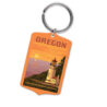 SOP-EcoWood-Keyring-1_0005_Spirit_of_Portland_Gifts_2021_CatalogUPDATEDfor Maggies BC_Page_07_Image_0001