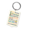 SOP-EcoWood-Keyring-1_0006_Spirit_of_Portland_Gifts_2021_CatalogUPDATEDfor Maggies BC_Page_07_Image_0002