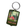 SOP-EcoWood-Keyring-1_0007_Spirit_of_Portland_Gifts_2021_CatalogUPDATEDfor Maggies BC_Page_07_Image_0003