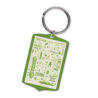 SOP-EcoWood-Keyring-1_0009_Spirit_of_Portland_Gifts_2021_CatalogUPDATEDfor Maggies BC_Page_07_Image_0006