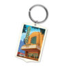 SOP-EcoWood-Keyring-1_0010_Spirit_of_Portland_Gifts_2021_CatalogUPDATEDfor Maggies BC_Page_07_Image_0005