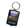 SOP-EcoWood-Keyring-1_0011_Spirit_of_Portland_Gifts_2021_CatalogUPDATEDfor Maggies BC_Page_07_Image_0007