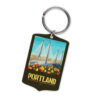 SOP-EcoWood-Keyring-1_0012_Spirit_of_Portland_Gifts_2021_CatalogUPDATEDfor Maggies BC_Page_07_Image_0011