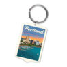 SOP-EcoWood-Keyring-1_0013_Spirit_of_Portland_Gifts_2021_CatalogUPDATEDfor Maggies BC_Page_07_Image_0008