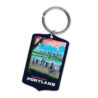 SOP-EcoWood-Keyring-1_0015_Spirit_of_Portland_Gifts_2021_CatalogUPDATEDfor Maggies BC_Page_07_Image_0012