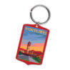 SOP-EcoWood-Keyring-1_0016_Spirit_of_Portland_Gifts_2021_CatalogUPDATEDfor Maggies BC_Page_07_Image_0010