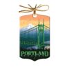 SOP-Ornament-1_0013_Spirit of Portland Gifts 2022 Supplement RGB_Page_3_Image_0019.png