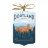 SOP-Ornament-1_0014_Spirit of Portland Gifts 2022 Supplement RGB_Page_3_Image_0020.png