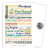 SOP-Postcards-Portland Mashup