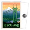 SOP-Postcards-St Johns Bridge