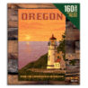 SOP-Puzzle-_0002_Oregon Lighthouse.png