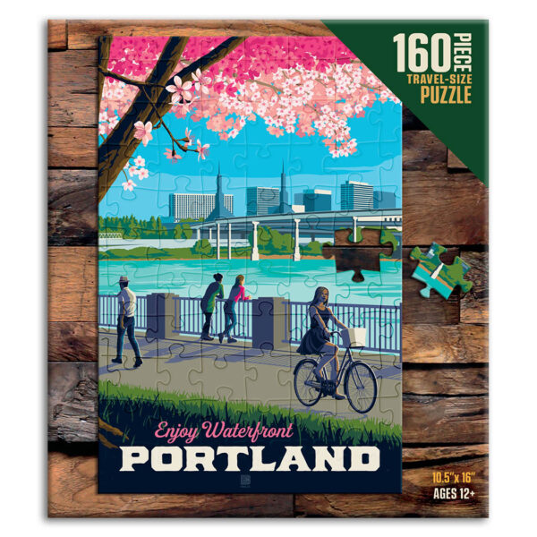 SOP-Puzzle-_0006_Waterfront.png