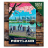 SOP-Puzzle-_0006_Waterfront.png