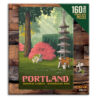 SOP-Puzzle-_0007_jAPANESE gARDEN.png