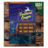 SOP-Puzzle-_0008_oLD tOWNE.png