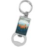 SOP-keyrings-bottleopener-1_0000_SOP-BottleOpener-KeyringsBlue City of Roses.png