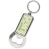 SOP-keyrings-bottleopener-1_0001_SOP-BottleOpener-KeyringsLayer 1.png