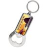 SOP-keyrings-bottleopener-1_0002_SOP-BottleOpener-KeyringsLayer 10.png