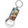 SOP-keyrings-bottleopener-1_0003_SOP-BottleOpener-KeyringsLayer 11.png