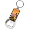 Keyrings - Bottle Opener