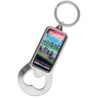 SOP-keyrings-bottleopener-1_0006_SOP-BottleOpener-KeyringsLayer 2.png